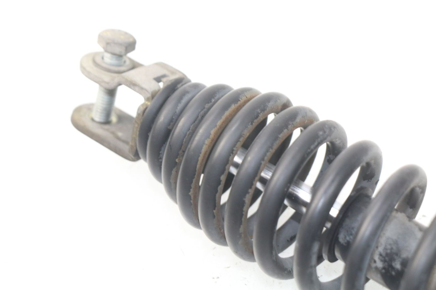 photo de REAR SHOCK ABSORBER PEUGEOT ELYSTAR 50 (2002 - 2014)