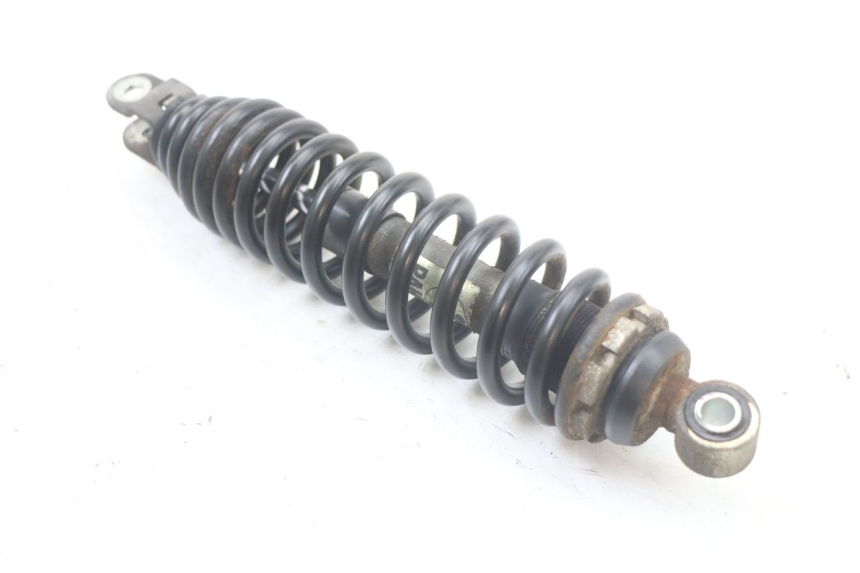 photo de REAR SHOCK ABSORBER PEUGEOT ELYSTAR 50 (2002 - 2014)