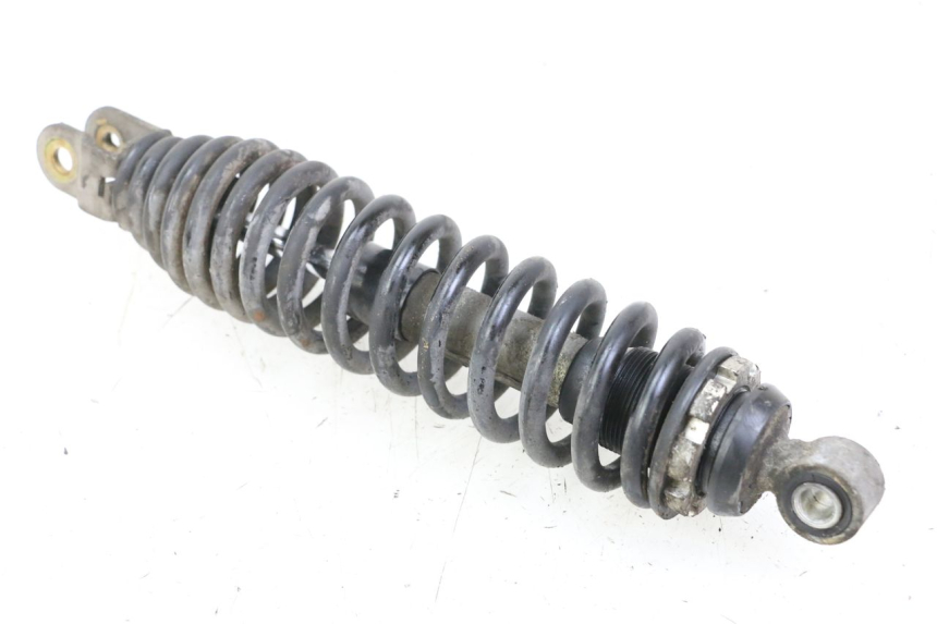 photo de REAR SHOCK ABSORBER PEUGEOT ELYSTAR 50 (2002 - 2014)