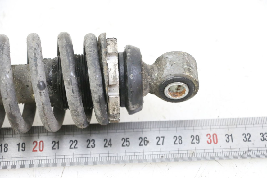 photo de REAR SHOCK ABSORBER PEUGEOT ELYSTAR 50 (2002 - 2014)