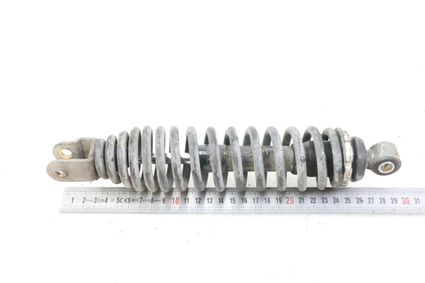 photo de REAR SHOCK ABSORBER PEUGEOT ELYSTAR 50 (2002 - 2014)