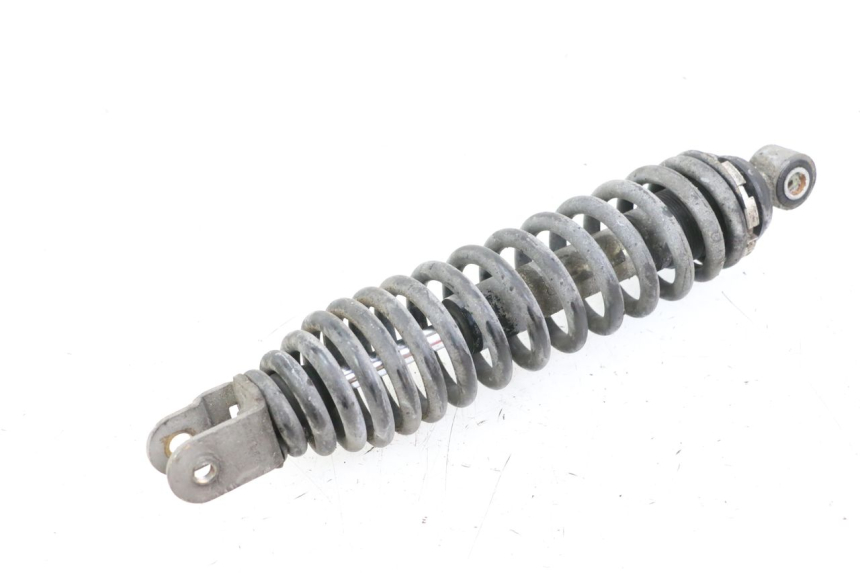 photo de REAR SHOCK ABSORBER PEUGEOT ELYSTAR 50 (2002 - 2014)