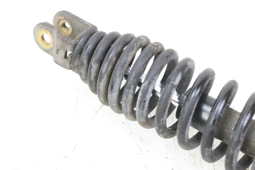 photo de REAR SHOCK ABSORBER PEUGEOT ELYSTAR 50 (2002 - 2014)