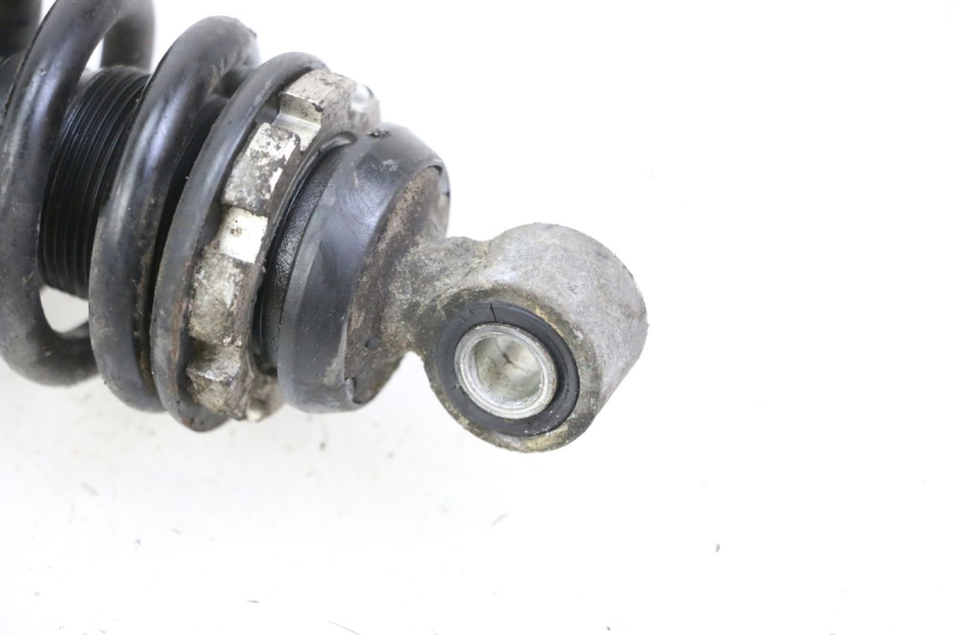 photo de REAR SHOCK ABSORBER PEUGEOT ELYSTAR 50 (2002 - 2014)