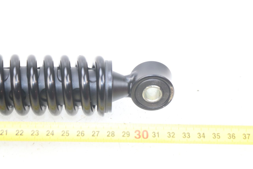 photo de REAR SHOCK ABSORBER PEUGEOT KISBEE 4T 50 (2018 - 2022)