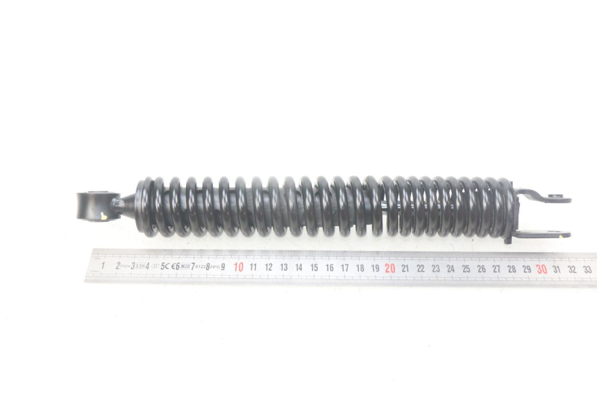 photo de REAR SHOCK ABSORBER PEUGEOT KISBEE 4T 50 (2018 - 2022)