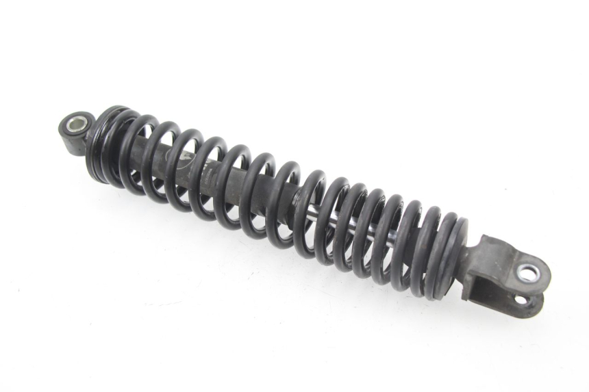 photo de REAR SHOCK ABSORBER PEUGEOT LOOXOR 50 (2001 - 2004)