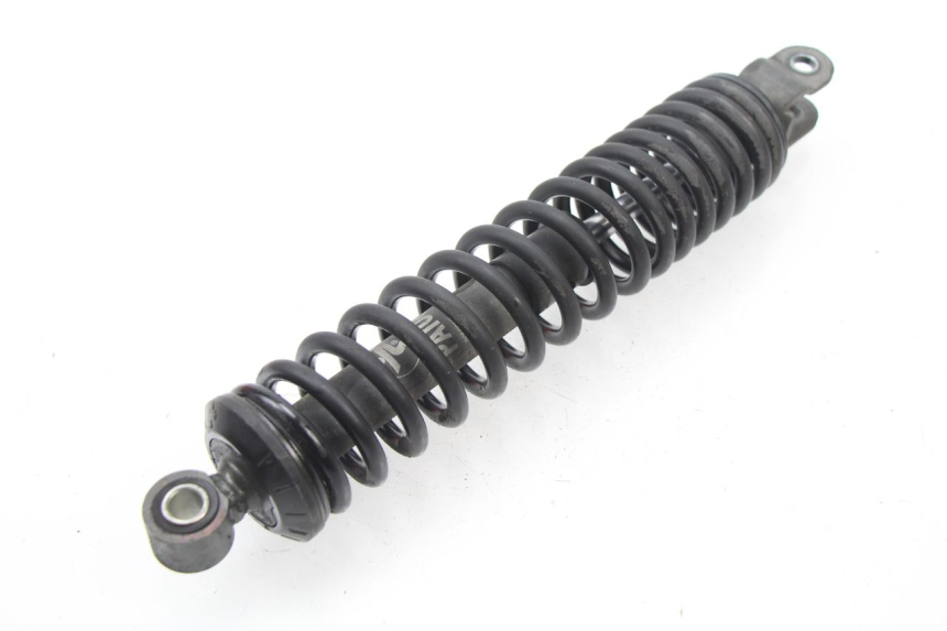 photo de REAR SHOCK ABSORBER PEUGEOT LOOXOR 50 (2001 - 2004)