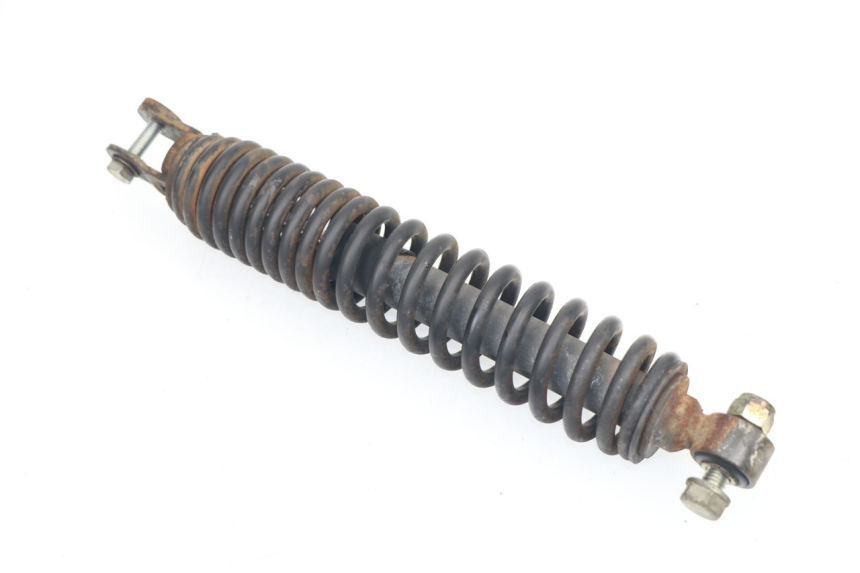 photo de REAR SHOCK ABSORBER PEUGEOT LUDIX 50 (2005 - 2007)