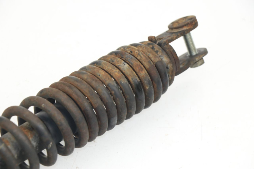 photo de REAR SHOCK ABSORBER PEUGEOT LUDIX 50 (2005 - 2007)