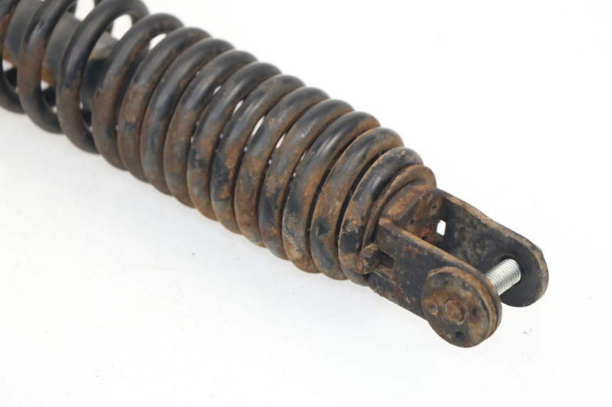 photo de REAR SHOCK ABSORBER PEUGEOT LUDIX 50 (2005 - 2007)