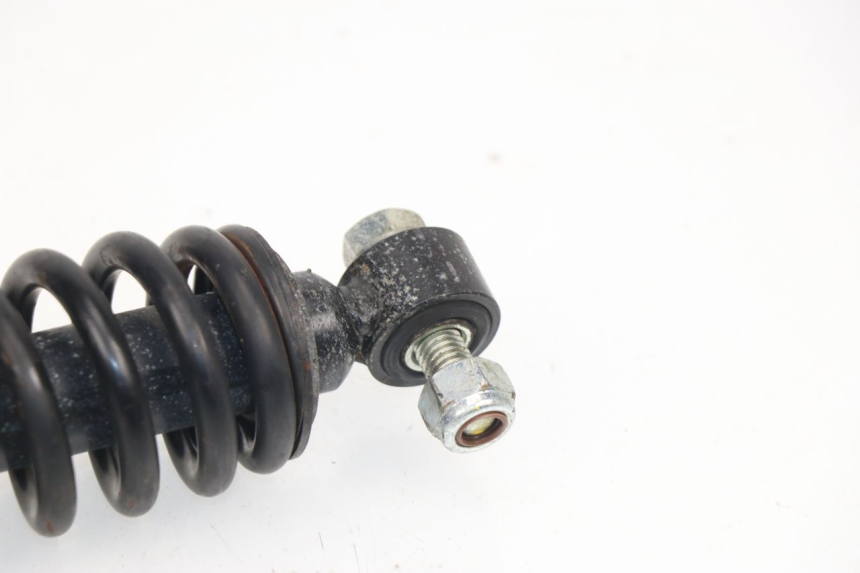 photo de REAR SHOCK ABSORBER PEUGEOT LUDIX 50 (2008 - 2017)