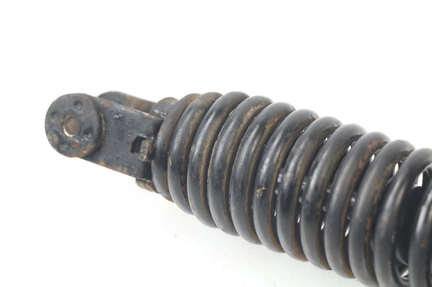 photo de REAR SHOCK ABSORBER PEUGEOT LUDIX 50 (2008 - 2017)