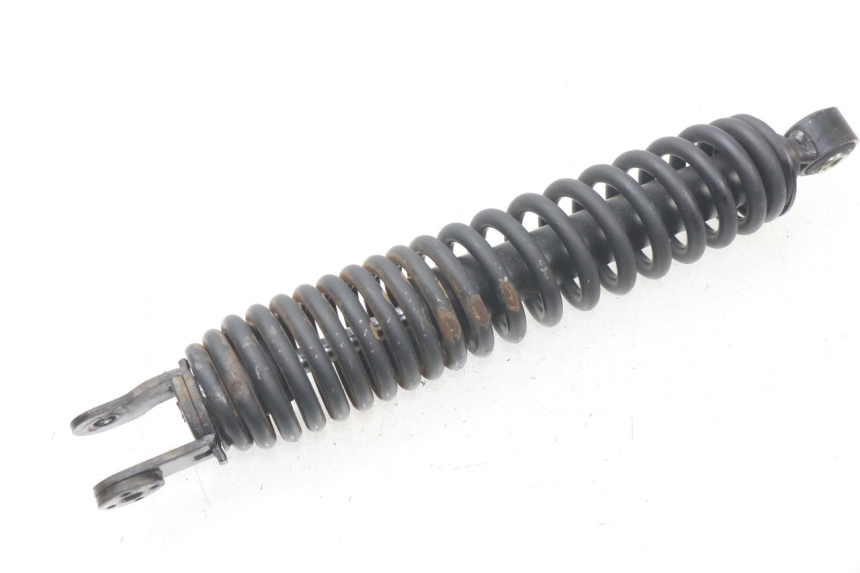 photo de REAR SHOCK ABSORBER PEUGEOT LUDIX 50 (2008 - 2017)