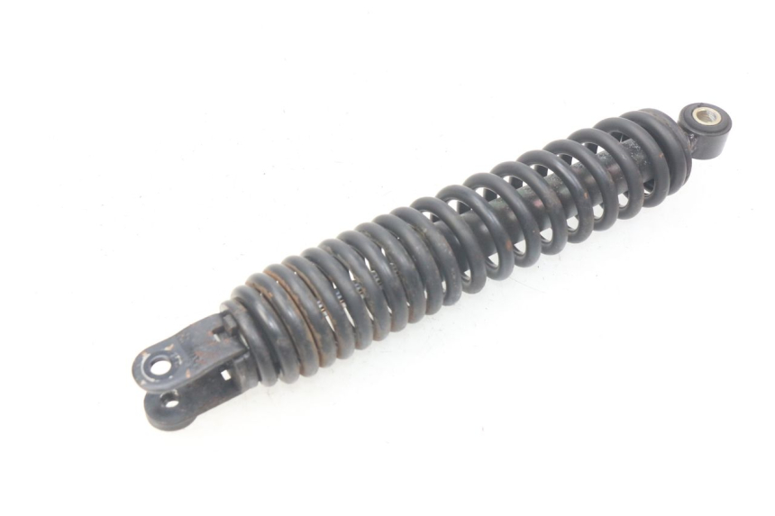 photo de REAR SHOCK ABSORBER PEUGEOT LUDIX 50 (2005 - 2007)