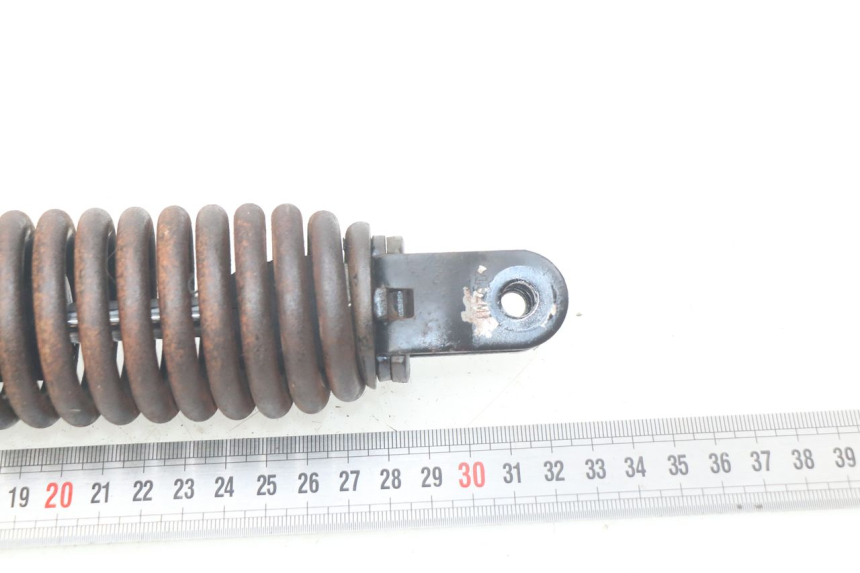 photo de REAR SHOCK ABSORBER PEUGEOT LUDIX 50 (2008 - 2017)