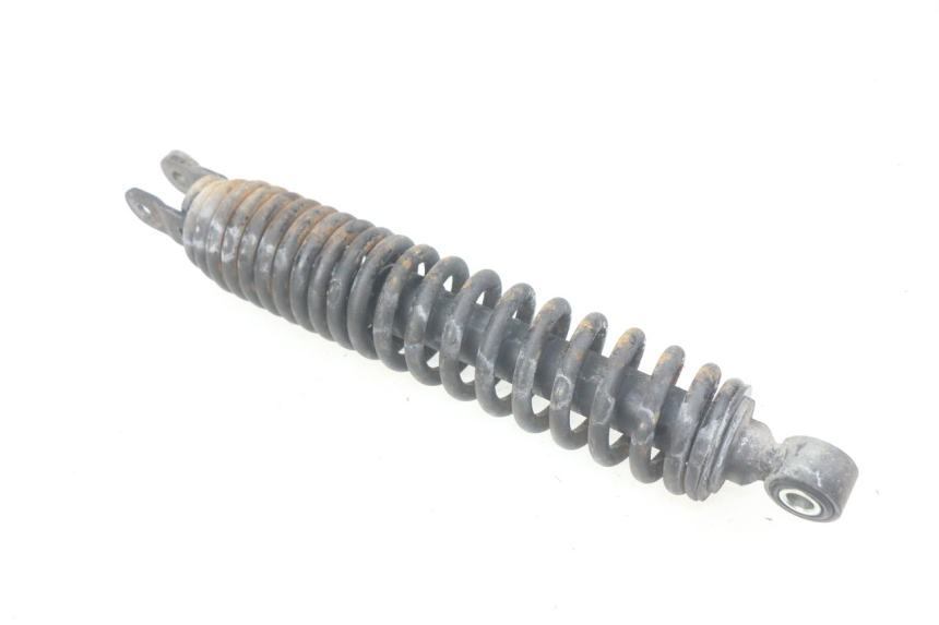 photo de REAR SHOCK ABSORBER PEUGEOT LUDIX 50 (2008 - 2017)