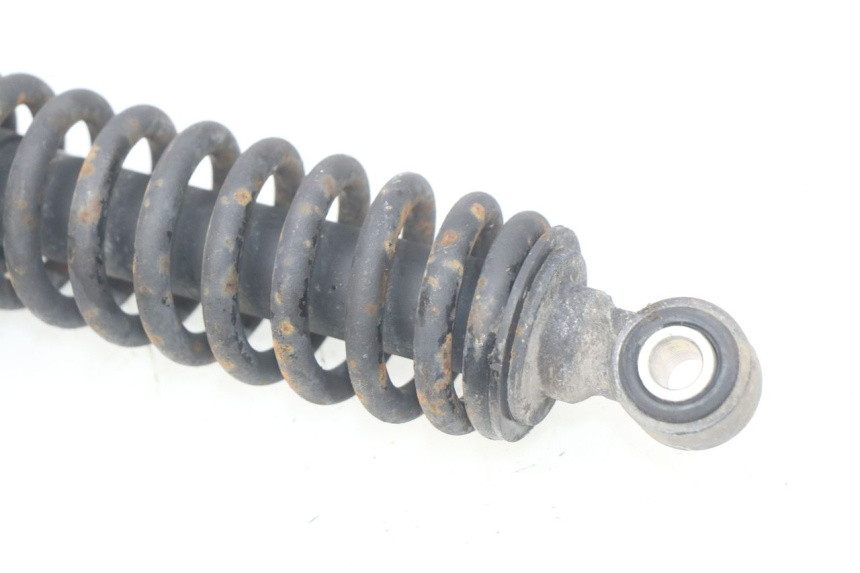 photo de REAR SHOCK ABSORBER PEUGEOT LUDIX 50 (2008 - 2017)