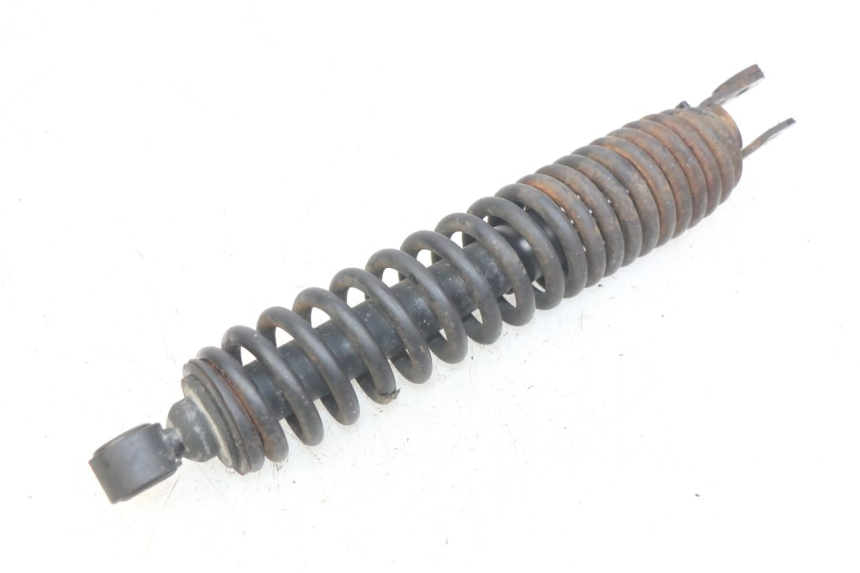 photo de REAR SHOCK ABSORBER PEUGEOT LUDIX 50 (2005 - 2007)