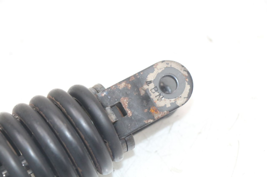 photo de REAR SHOCK ABSORBER PEUGEOT LUDIX 50 (2005 - 2007)