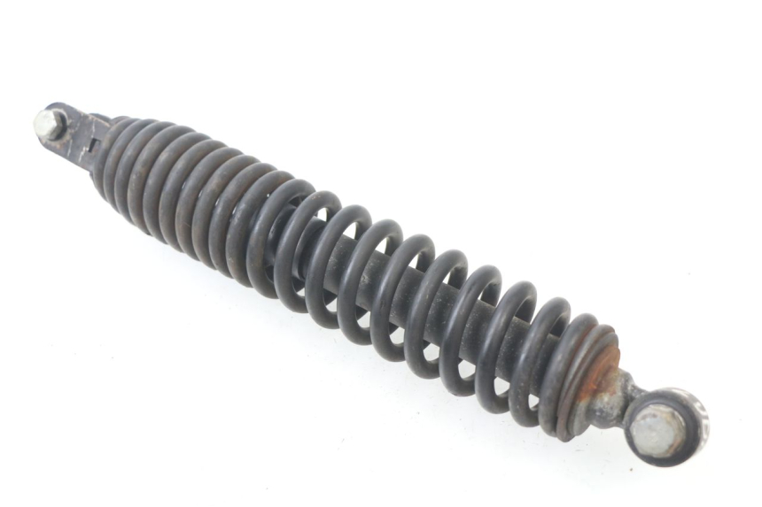 photo de REAR SHOCK ABSORBER PEUGEOT LUDIX BLASTER 50 (2006 - 2014)
