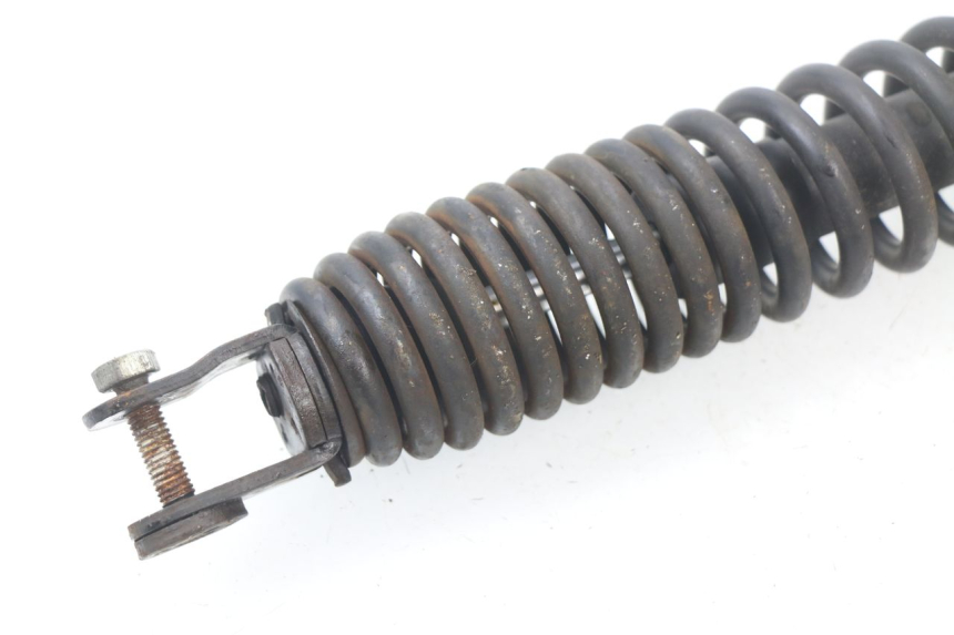photo de REAR SHOCK ABSORBER PEUGEOT LUDIX BLASTER 50 (2006 - 2014)