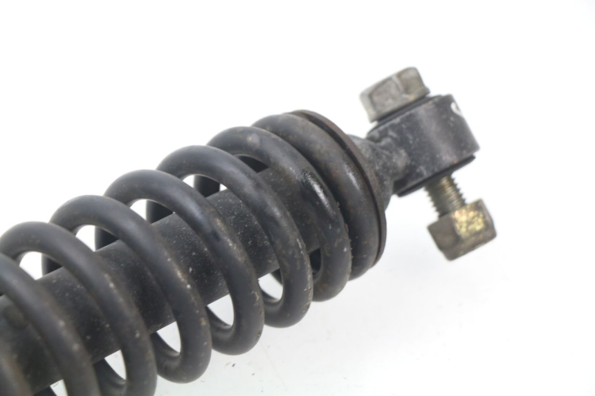 photo de REAR SHOCK ABSORBER PEUGEOT LUDIX BLASTER 50 (2006 - 2014)
