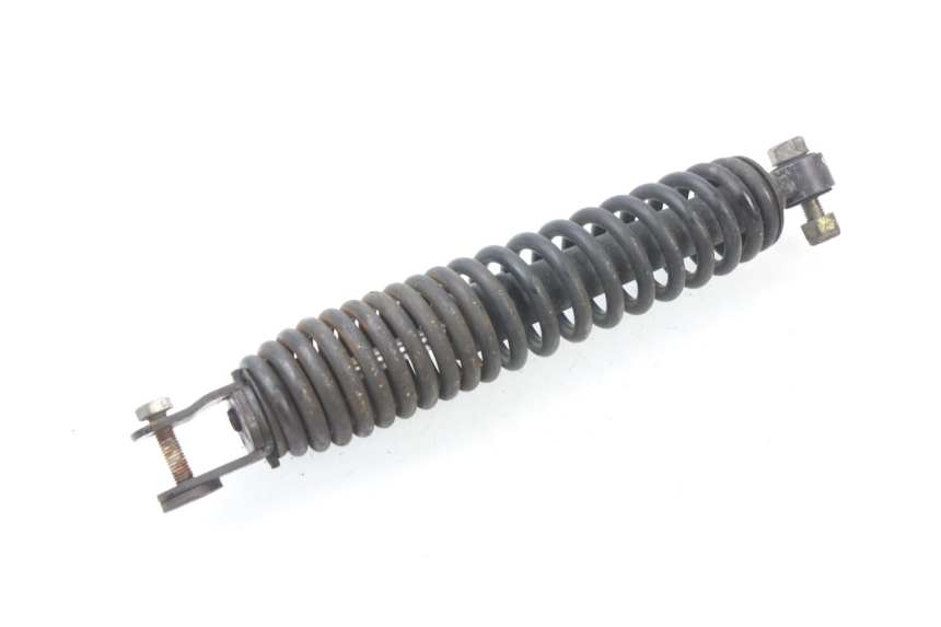 photo de REAR SHOCK ABSORBER PEUGEOT LUDIX BLASTER 50 (2006 - 2014)