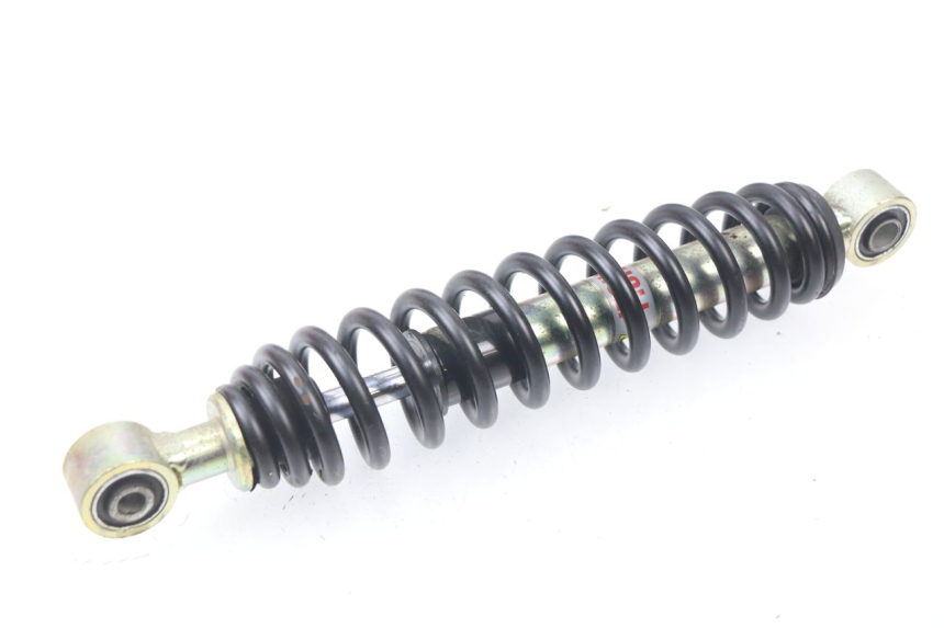 photo de REAR SHOCK ABSORBER PEUGEOT SPEEDFIGHT 2 AC 50 (2000 - 2009)