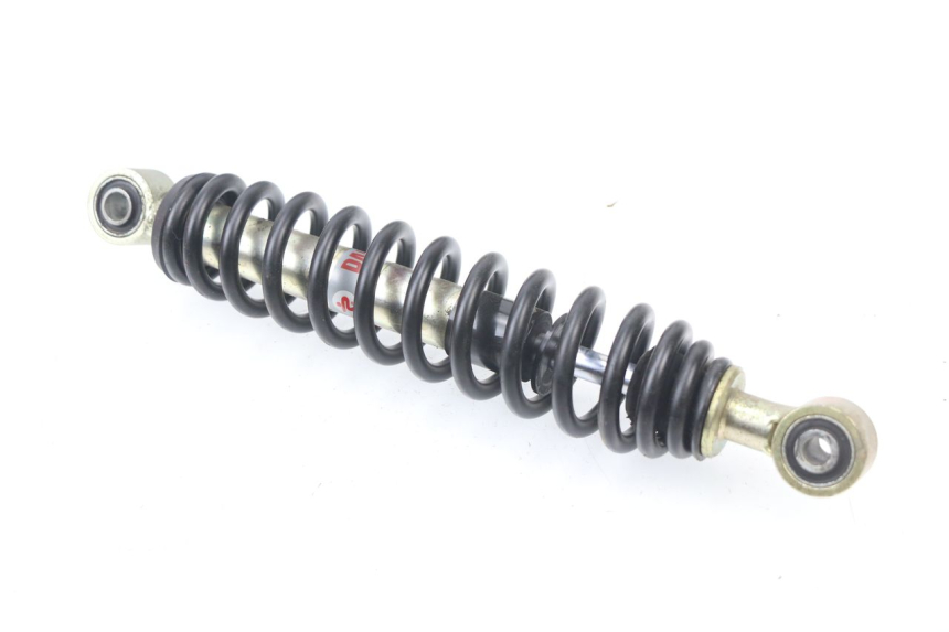 photo de REAR SHOCK ABSORBER PEUGEOT SPEEDFIGHT 2 AC 50 (2000 - 2009)