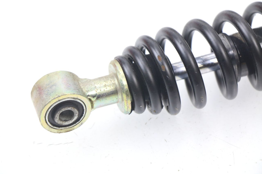 photo de REAR SHOCK ABSORBER PEUGEOT SPEEDFIGHT 2 AC 50 (2000 - 2009)