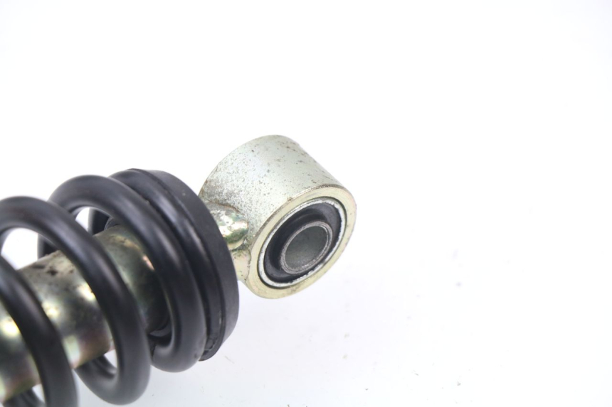 photo de REAR SHOCK ABSORBER PEUGEOT SPEEDFIGHT 2 AC 50 (2000 - 2009)