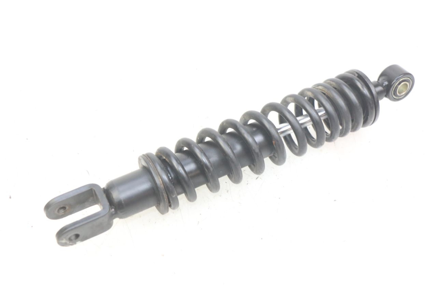 photo de REAR SHOCK ABSORBER PEUGEOT SPEEDFIGHT 3 AIR 50 (2009 - 2015)