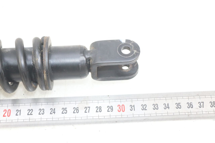 photo de REAR SHOCK ABSORBER PEUGEOT SPEEDFIGHT 3 AIR 50 (2009 - 2015)