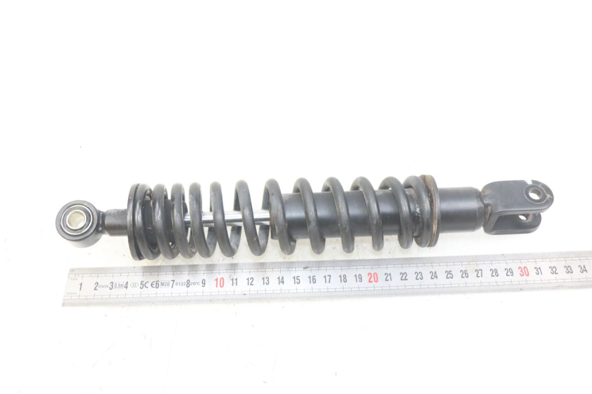 photo de REAR SHOCK ABSORBER PEUGEOT SPEEDFIGHT 3 AIR 50 (2009 - 2015)