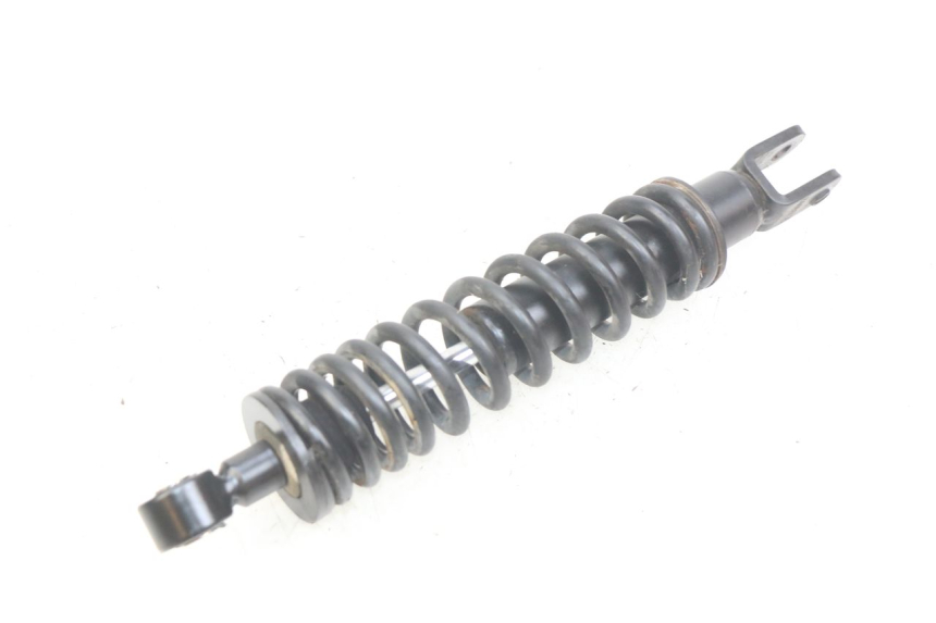 photo de REAR SHOCK ABSORBER PEUGEOT SPEEDFIGHT 3 AIR 50 (2009 - 2015)