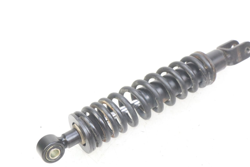 photo de REAR SHOCK ABSORBER PEUGEOT SPEEDFIGHT 3 AIR 50 (2009 - 2015)