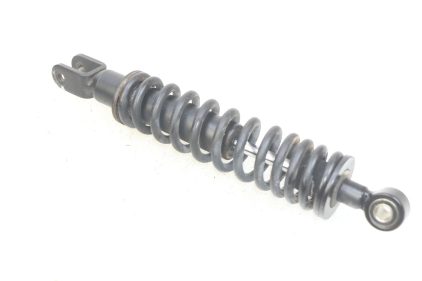 photo de REAR SHOCK ABSORBER PEUGEOT SPEEDFIGHT 3 AIR 50 (2009 - 2015)