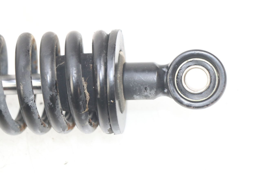 photo de REAR SHOCK ABSORBER PEUGEOT SPEEDFIGHT 3 AIR 50 (2009 - 2015)