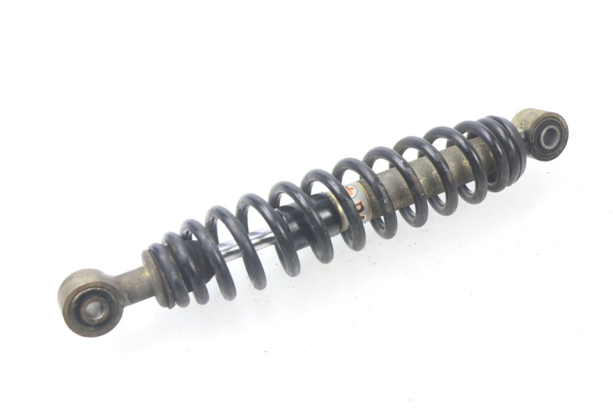 photo de REAR SHOCK ABSORBER PEUGEOT SPEEDFIGHT LC 50 (1996 - 2002)