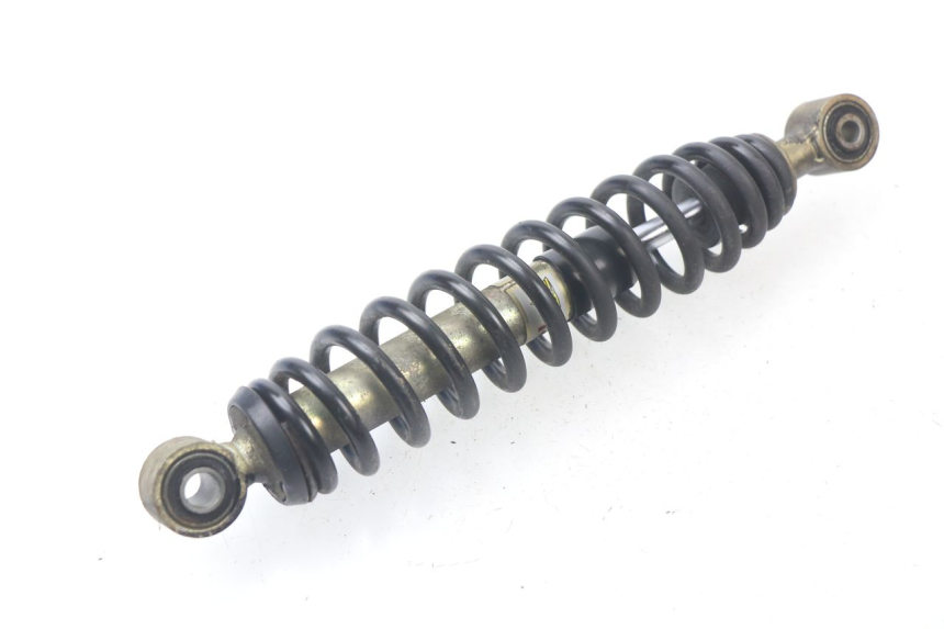 photo de REAR SHOCK ABSORBER PEUGEOT SPEEDFIGHT LC 50 (1996 - 2002)