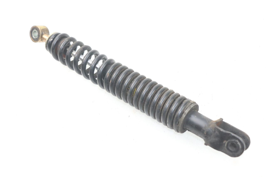 photo de REAR SHOCK ABSORBER PEUGEOT SV 50 (1992 - 2004)