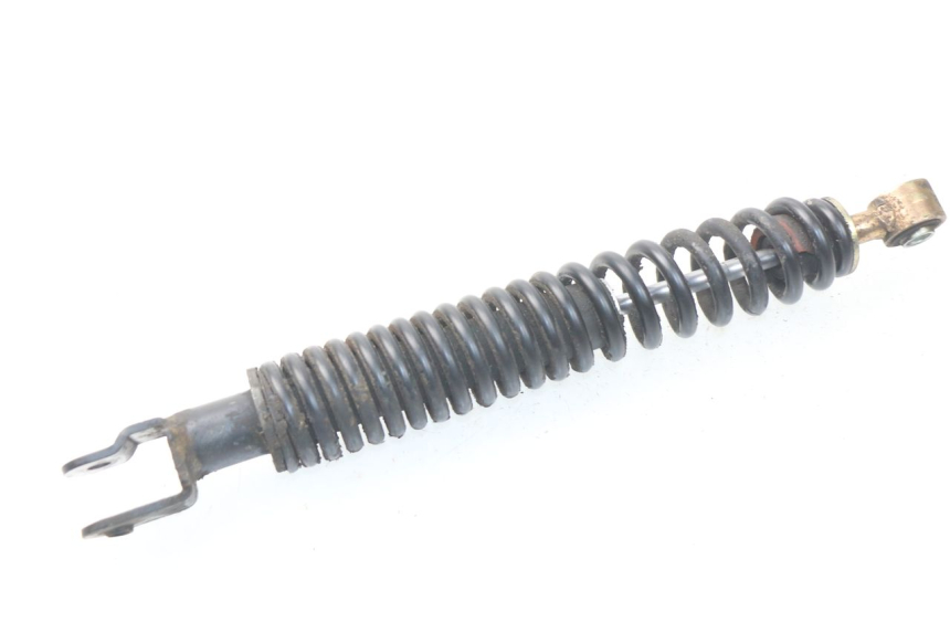 photo de REAR SHOCK ABSORBER PEUGEOT SV 50 (1992 - 2004)