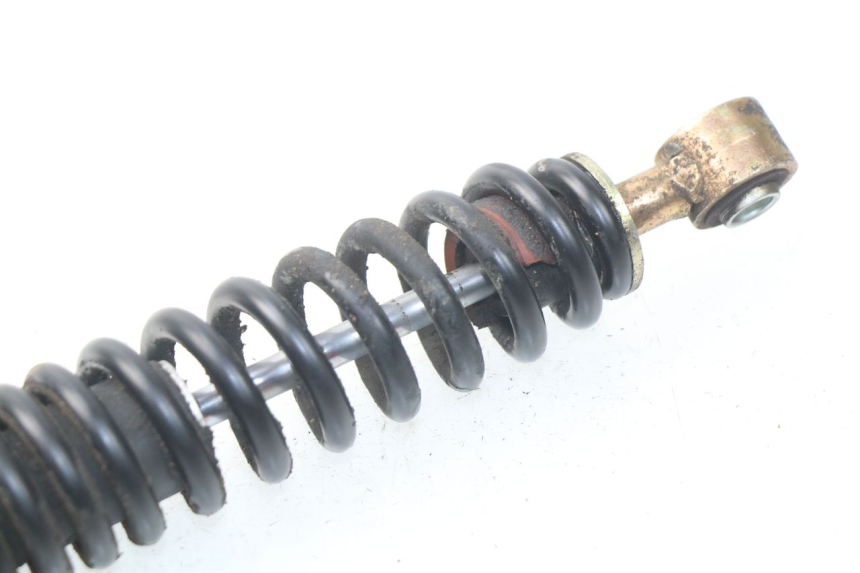 photo de REAR SHOCK ABSORBER PEUGEOT SV 50 (1992 - 2004)