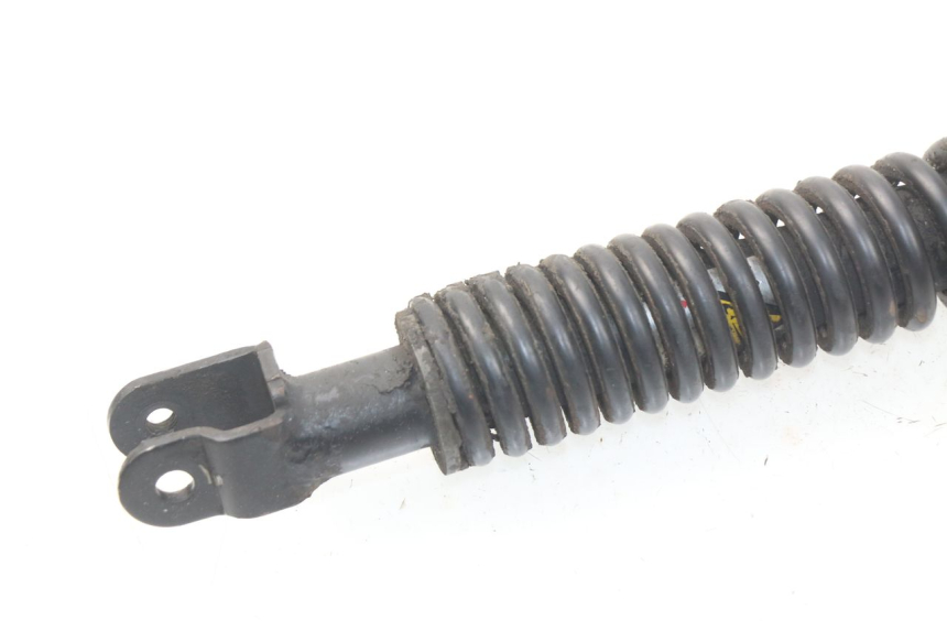 photo de REAR SHOCK ABSORBER PEUGEOT SV 50 (1992 - 2004)