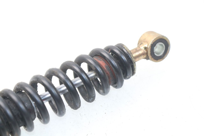 photo de REAR SHOCK ABSORBER PEUGEOT SV 50 (1992 - 2004)