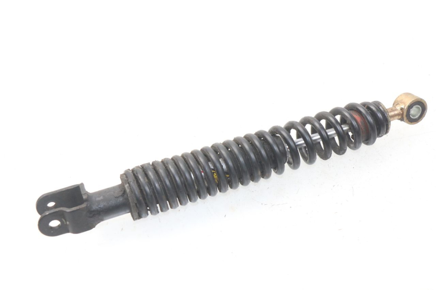 photo de REAR SHOCK ABSORBER PEUGEOT SV 50 (1992 - 2004)