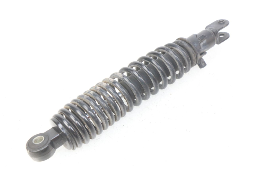 photo de REAR SHOCK ABSORBER PEUGEOT TWEET 4T 50 (2018 - 2020)
