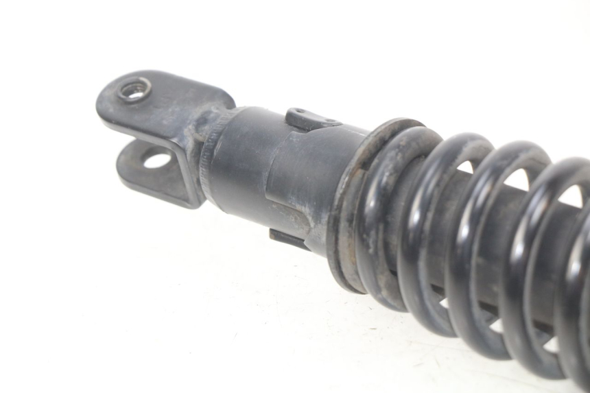 photo de REAR SHOCK ABSORBER PEUGEOT TWEET 4T 50 (2018 - 2020)