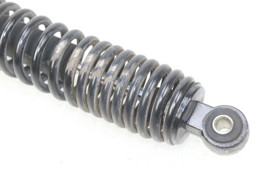 photo de REAR SHOCK ABSORBER PEUGEOT TWEET 4T 50 (2018 - 2020)